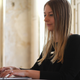 Image for article titled How a Busy Communications Associate Manages Her Work and Time